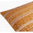 Theodore Accent Pillow-108421606-108421608-108421610