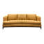 Luna Sofa in Juneau Buckskin-69419239