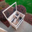 Weather Resistant Small Animal