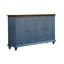 Buffet Bourneville-185203554