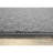 Rectangle Resa 5'x7', 3'x4', 24"x60" Area Rug with Non-Slip Backing