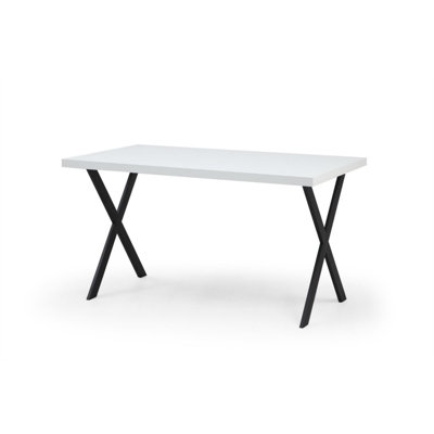 Ferro Beech Dining Table