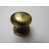 Antique Brass is out of stock