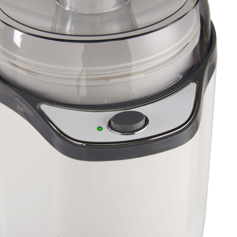 VonShef 1.8L Yoghurt Maker