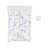 6Pcs 24 x 47.2" Double Bubble Insulation Panels