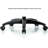 Vinyl Task Chair-17577898