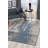 Rosa Abstract Rug-94714282