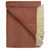 Terracotta is out of stock