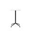 Harbour Round Dining Table-83207891-83207893-83487964