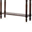 Console 37,75 po Morningside Drive-1771302185