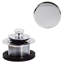 Drain de baignoire Illusionary-37927232