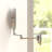 Metal Flat Mirror-487565996