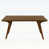 Walnut selected