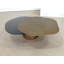 Table basse Cerryn-2068580956-2061021369