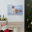 Art mural majestueux belette-1708865622