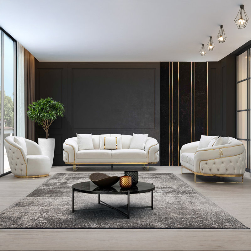 Chaise Alanya
