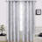 Bucks Room Darkening Curtain Pair-1142958404-1079986559