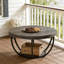 Table centrale (seulement avec table basse)-590810296