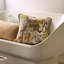 Manaca Decorative Pillow-2024624607