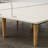 Eco Adjustable Base-124283231