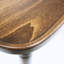Chaise d'appoint 23 Series-55880591