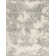 Amour Hand Knotted Area Rug