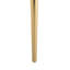 Chaise d'appoint rembourrée Pine Lake-1393022912