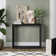 Osmond 36'' Console Table