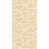Parchment