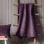 Haze Quilted Throw Blanket-91490297