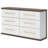 Sandisfield Dresser