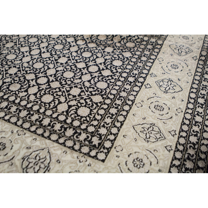 Oriental Area Rug