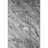 Premium Machine Washable Cerrito Gray Rug-105939688
