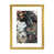 Gold Framed Paper is unavailable