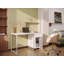 LEXTON Steel Writing Desk-135793100