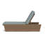 Charisma Outdoor Chaise Lounge-1284014400
