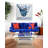 " Learn To Surf "-22518622-67049766