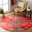 Tapis intérieur / extérieur lavable à la machine Danna Tucson-475773442