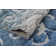Aaeden Floral Indoor Rug