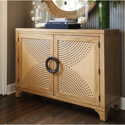 Newport 54'' Sideboard