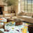 Large Oriental Floral Living Room Rug Washable Bedroom Rug Non-Slip Colorful Vintage Accent Floor Carpet For Home Decor-112376128