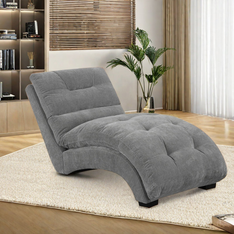 High quality ergonomic chair