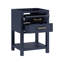 Brooks 25'' W Single Vanity-1267156278-1267156273