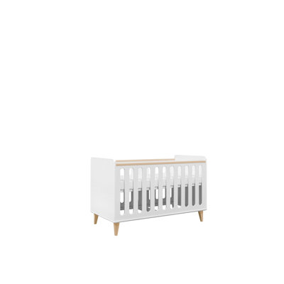 Mildred Cot Bed