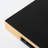 Ascano Large Rectangular Natural Rattan Trays