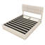 Upholstered Ottoman Storage Bed-1726643569-1726643571