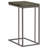 End Table-663904244-663904247