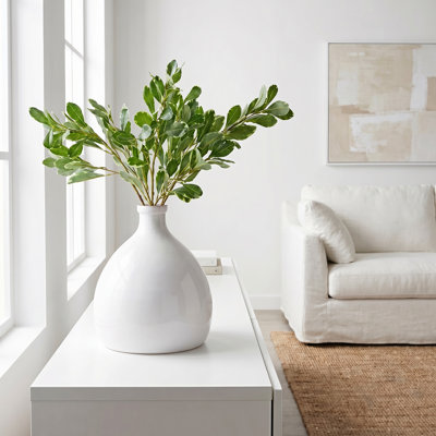 Pittosporum Spray X3 30" 