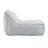 Perry Outdoor Bean Bag Lounge Chair-1727562658