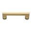 Apollo Cabinet Bar Pull-41195698-107083693